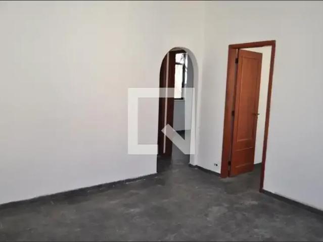 Apartamento para Locação em Rio de Janeiro/RJ Todos os Santos 2 Quartos