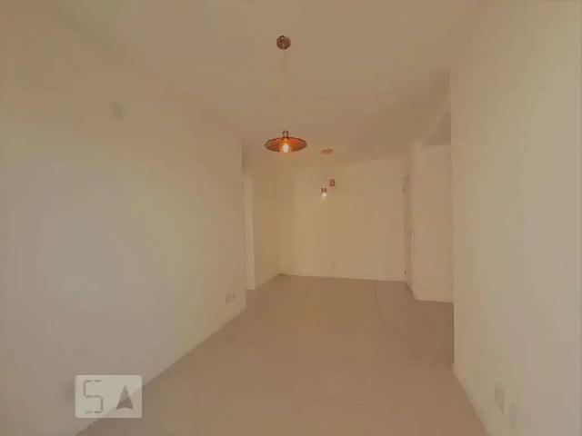 Apartamento para Locação em Rio de Janeiro/RJ Todos os Santos 2 Quartos