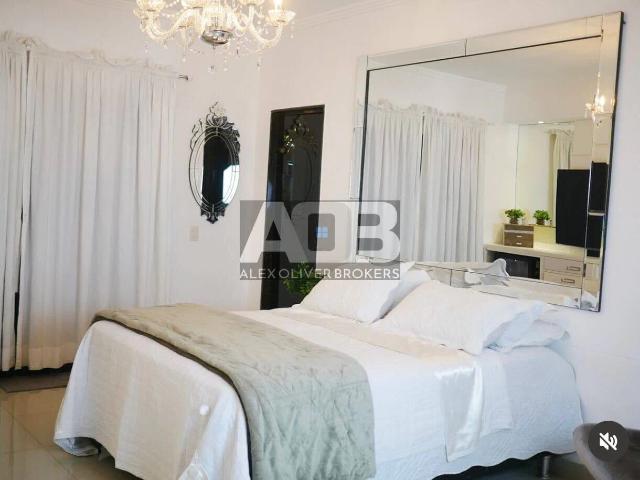 Apartamento para Locação em Rio de Janeiro/RJ Todos os Santos 3 Quartos