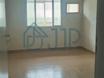 Apartamento para Locação em Rio de Janeiro/RJ Tomás Coelho 1 Quartos
