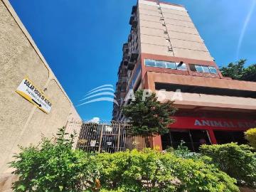 Apartamento para Locação em Rio de Janeiro/RJ Tomás Coelho 2 Quartos