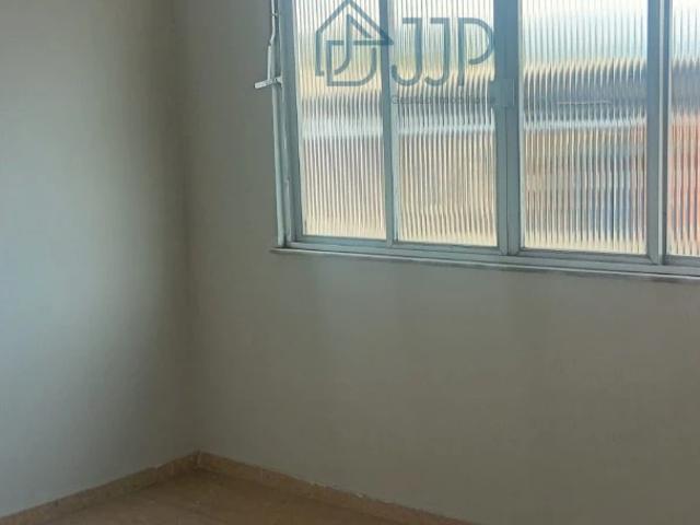 Apartamento para Locação em Rio de Janeiro/RJ Tomás Coelho 2 Quartos