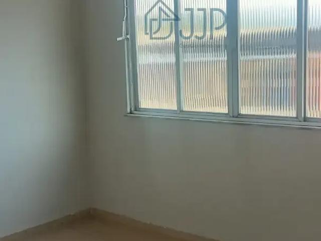 Apartamento para Locação em Rio de Janeiro/RJ Tomás Coelho 2 Quartos