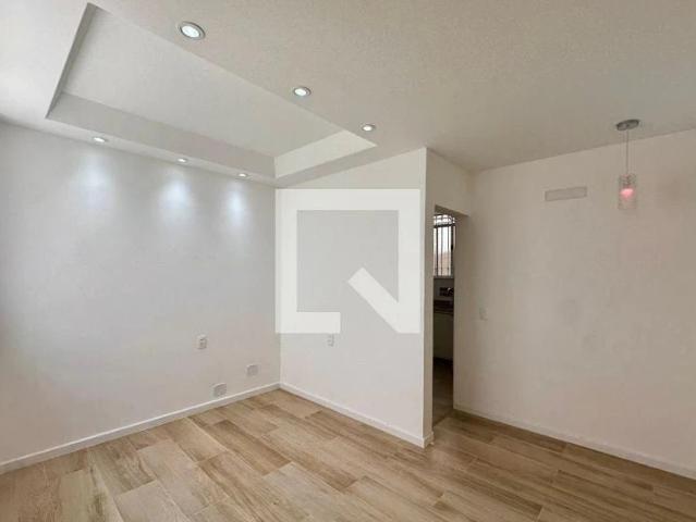 Apartamento para Locação em Rio de Janeiro/RJ Urca 2 Quartos
