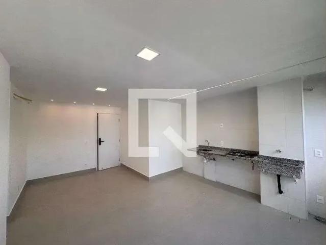 Apartamento para Locação em Rio de Janeiro/RJ Vargem Grande 2 Quartos