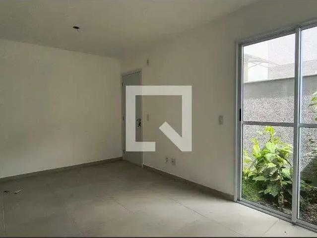 Apartamento para Locação em Rio de Janeiro/RJ Vargem Grande 2 Quartos