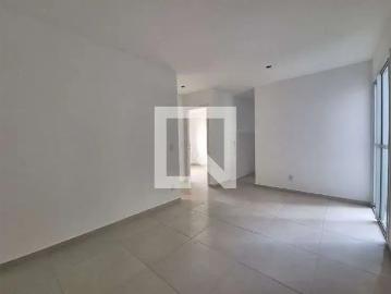 Apartamento para Locação em Rio de Janeiro/RJ Vargem Grande 2 Quartos