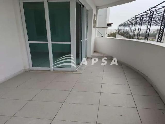 Apartamento para Locação em Rio de Janeiro/RJ Vargem Pequena 2 Quartos