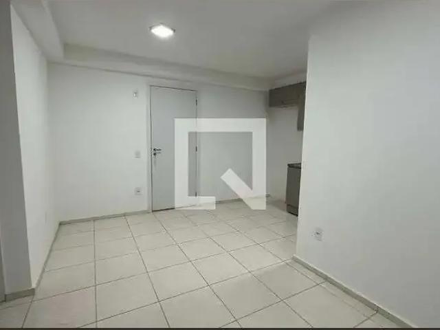 Apartamento para Locação em Rio de Janeiro/RJ Vargem Pequena 2 Quartos