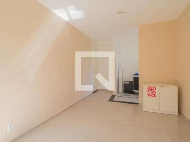 Apartamento para Locação em Rio de Janeiro/RJ Vargem Pequena 3 Quartos