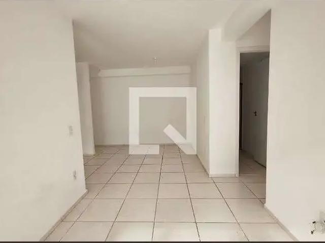 Apartamento para Locação em Rio de Janeiro/RJ Vargem Pequena 3 Quartos