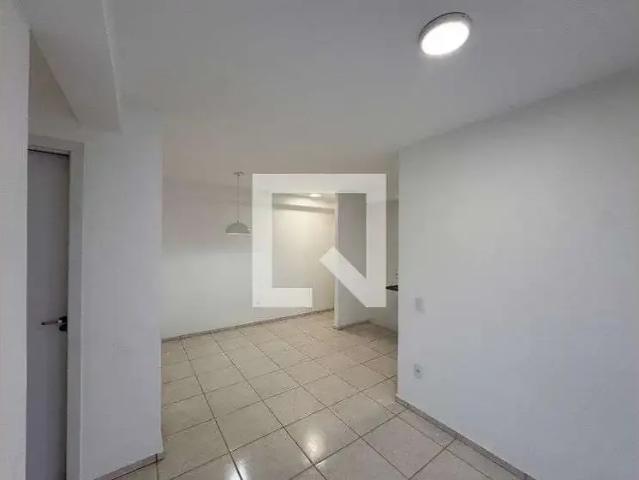 Apartamento para Locação em Rio de Janeiro/RJ Vargem Pequena 3 Quartos