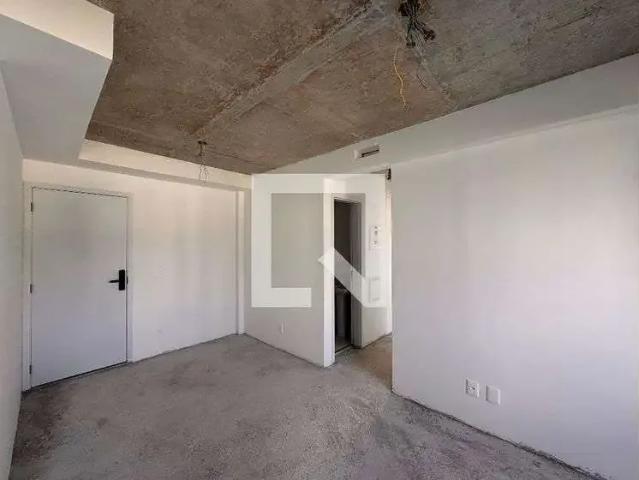 Apartamento para Locação em Rio de Janeiro/RJ Vargem Pequena 3 Quartos