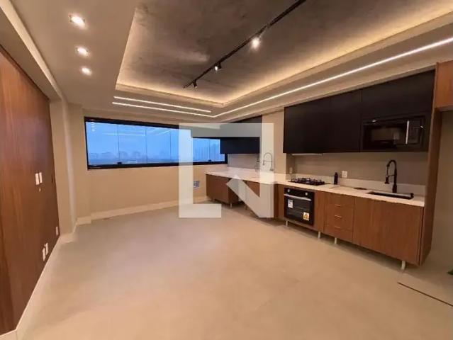 Apartamento para Locação em Rio de Janeiro/RJ Vargem Pequena 3 Quartos