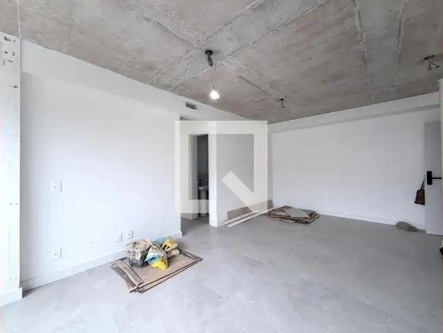Apartamento para Locação em Rio de Janeiro/RJ Vargem Pequena 3 Quartos