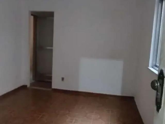 Apartamento para Locação em Rio de Janeiro/RJ Vaz Lobo 1 Quartos