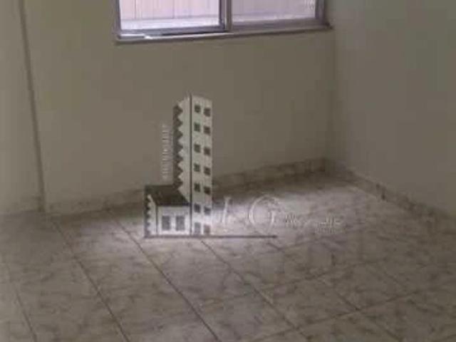 Apartamento para Locação em Rio de Janeiro/RJ Vaz Lobo 2 Quartos
