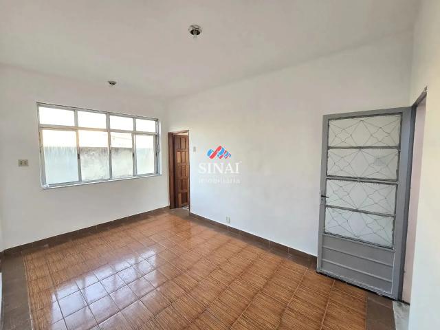 Apartamento para Locação em Rio de Janeiro/RJ Vicente de Carvalho 1 Quartos
