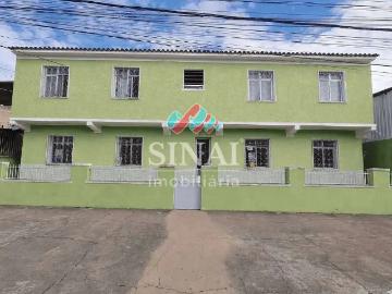 Apartamento para Locação em Rio de Janeiro/RJ Vicente de Carvalho 1 Quartos