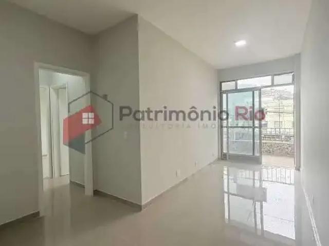 Apartamento para Locação em Rio de Janeiro/RJ Vicente de Carvalho 2 Quartos
