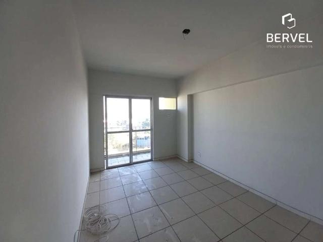 Apartamento para Locação em Rio de Janeiro/RJ Vicente de Carvalho 2 Quartos
