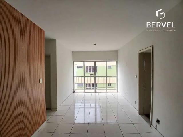 Apartamento para Locação em Rio de Janeiro/RJ Vicente de Carvalho 2 Quartos
