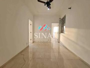 Apartamento para Locação em Rio de Janeiro/RJ Vicente de Carvalho 2 Quartos