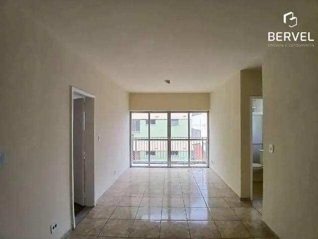 Apartamento para Locação em Rio de Janeiro/RJ Vicente de Carvalho 2 Quartos