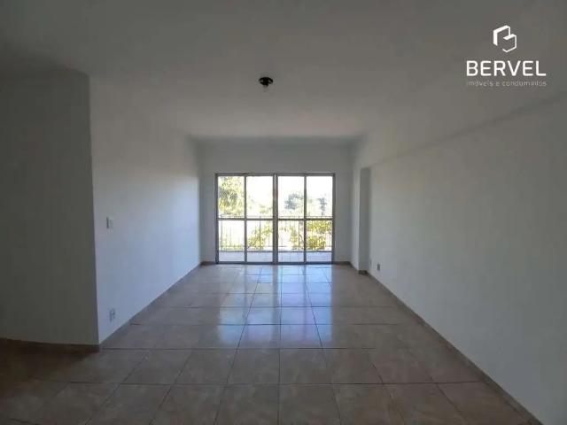 Apartamento para Locação em Rio de Janeiro/RJ Vicente de Carvalho 2 Quartos