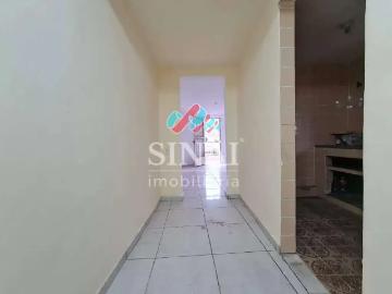 Apartamento para Locação em Rio de Janeiro/RJ Vicente de Carvalho 2 Quartos