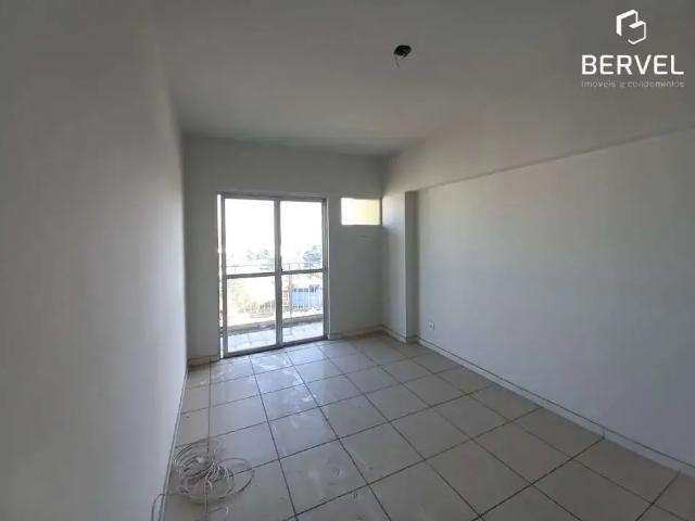 Apartamento para Locação em Rio de Janeiro/RJ Vicente de Carvalho 2 Quartos