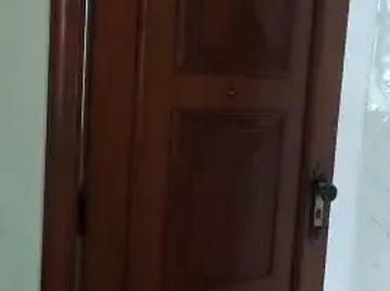 Apartamento para Locação em Rio de Janeiro/RJ Vigário Geral 2 Quartos