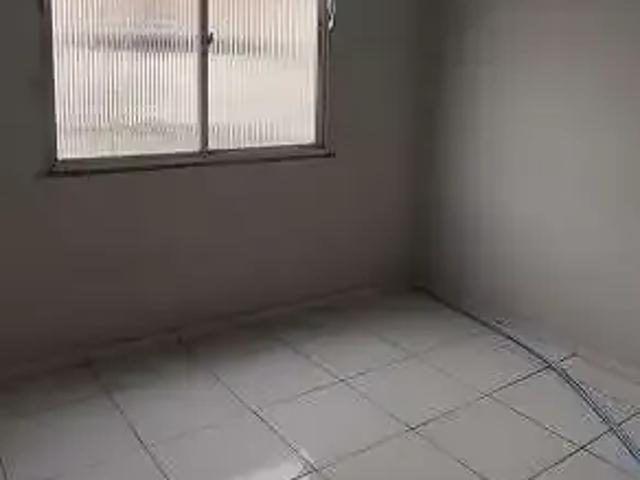 Apartamento para Locação em Rio de Janeiro/RJ Vigário Geral 2 Quartos