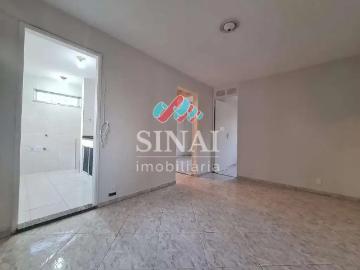 Apartamento para Locação em Rio de Janeiro/RJ Vigário Geral 2 Quartos