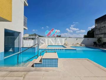 Apartamento para Locação em Rio de Janeiro/RJ Vila da Penha 3 Quartos