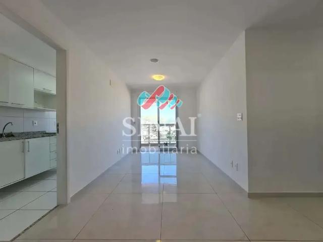 Apartamento para Locação em Rio de Janeiro/RJ Vila da Penha 3 Quartos