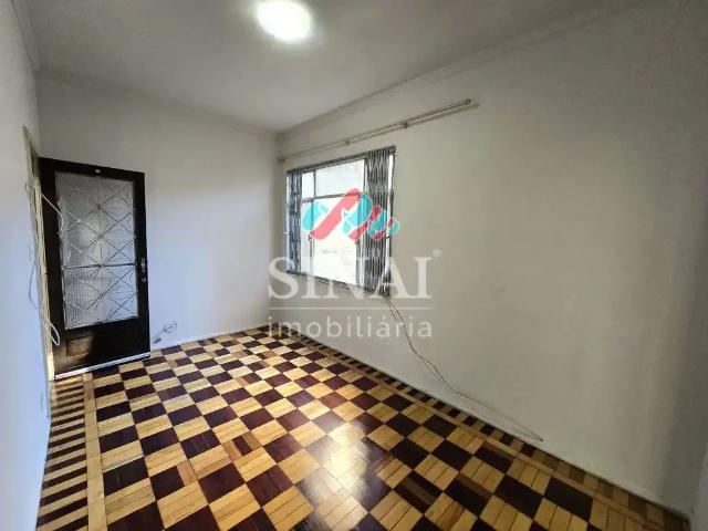 Apartamento para Locação em Rio de Janeiro/RJ Vila da Penha 1 Quartos