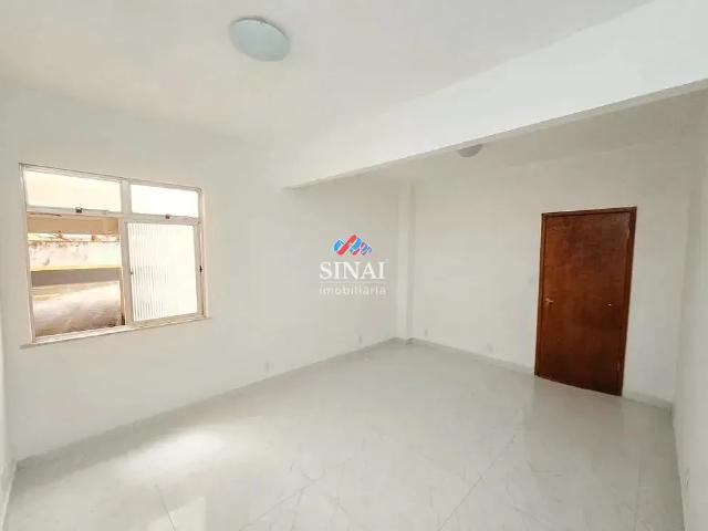 Apartamento para Locação em Rio de Janeiro/RJ Vila da Penha 1 Quartos