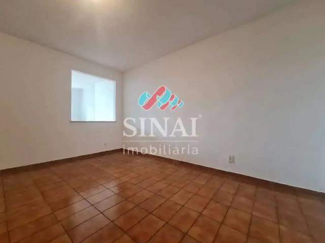 Apartamento para Locação em Rio de Janeiro/RJ Vila da Penha 1 Quartos