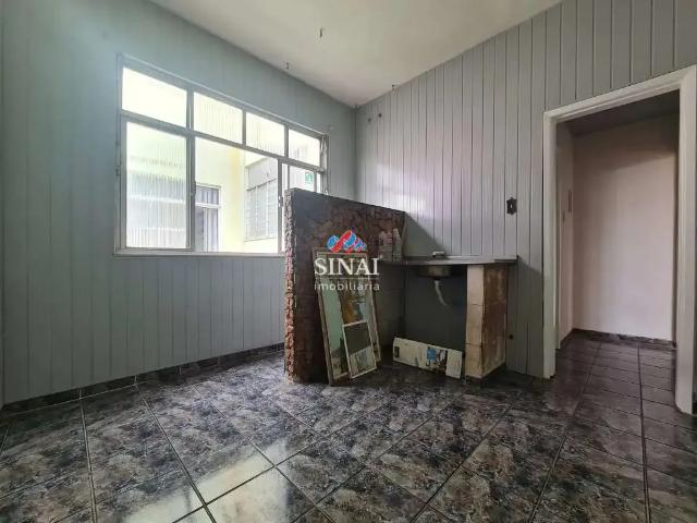 Apartamento para Locação em Rio de Janeiro/RJ Vila da Penha 1 Quartos
