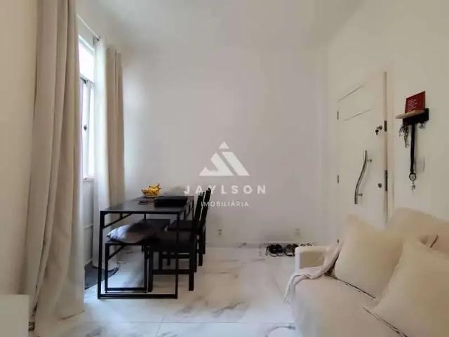 Apartamento para Locação em Rio de Janeiro/RJ Vila da Penha 1 Quartos