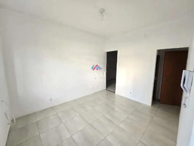 Apartamento para Locação em Rio de Janeiro/RJ Vila da Penha 1 Quartos