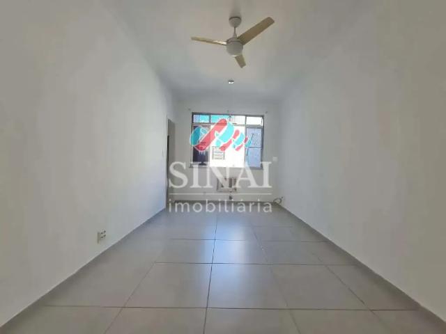 Apartamento para Locação em Rio de Janeiro/RJ Vila da Penha 1 Quartos