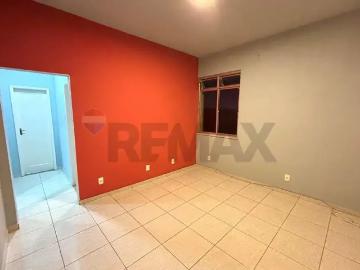 Apartamento para Locação em Rio de Janeiro/RJ Vila da Penha 1 Quartos