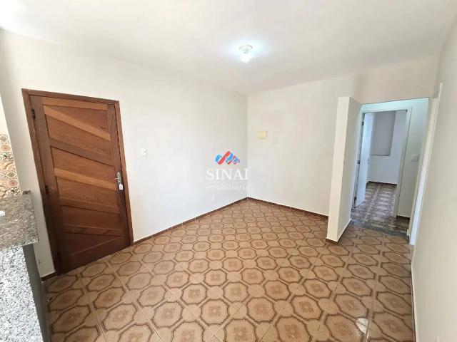 Apartamento para Locação em Rio de Janeiro/RJ Vila da Penha 2 Quartos