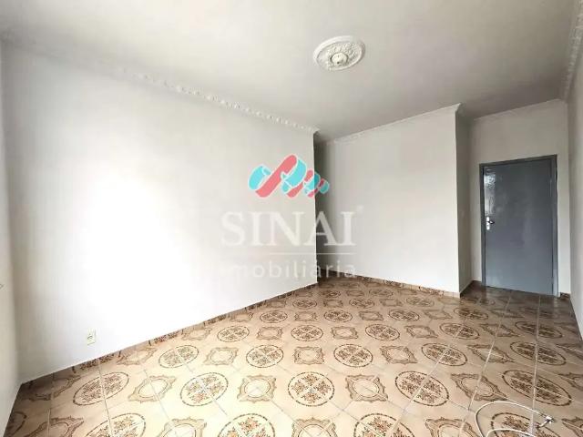 Apartamento para Locação em Rio de Janeiro/RJ Vila da Penha 2 Quartos