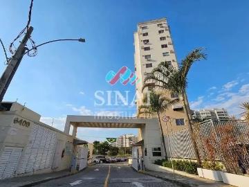 Apartamento para Locação em Rio de Janeiro/RJ Vila da Penha 2 Quartos