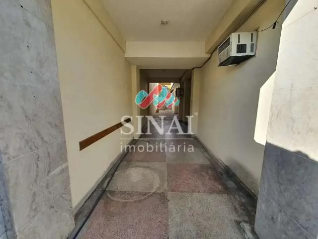 Apartamento para Locação em Rio de Janeiro/RJ Vila da Penha 2 Quartos