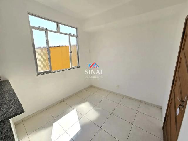 Apartamento para Locação em Rio de Janeiro/RJ Vila da Penha 2 Quartos