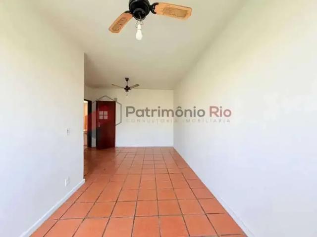 Apartamento para Locação em Rio de Janeiro/RJ Vila da Penha 2 Quartos